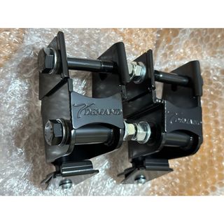 T-DEMAND リアイージープロの通販 by R.S's shop|ラクマ T-DEMAND リアイージープロの通販 by R.S's shop|ラクマ