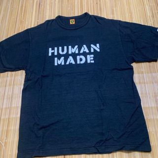 HUMAN MADE - HUMAN MADE Tシャツ