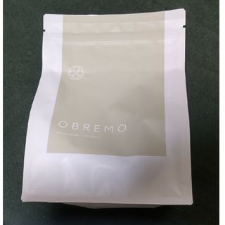 オブレモ  OBREMO ドッグフード(鶏肉) 800g