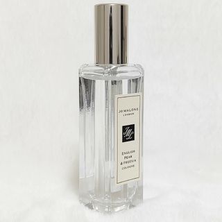 Jo Malone - ジョーマローン イングリッシュぺアー＆フリージア コロン 30ml