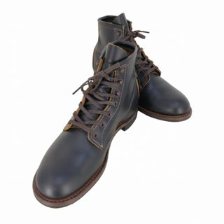 レッドウィング(REDWING)のRED WING(レッドウィング) メンズ シューズ ブーツ(ブーツ)