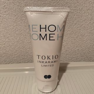 トキオ インカラミ ホーム L リミテッド 50g 