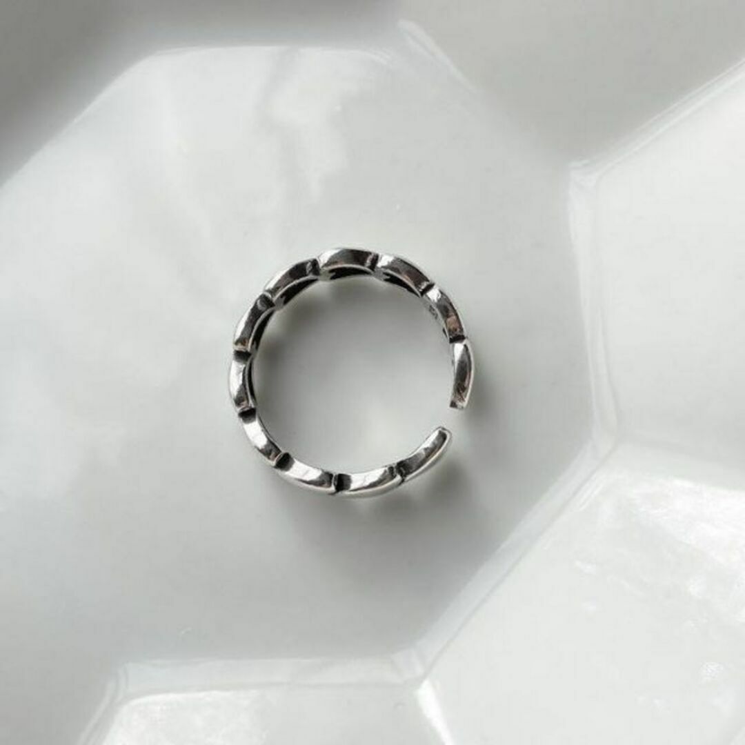 heart ring レディースのアクセサリー(リング(指輪))の商品写真