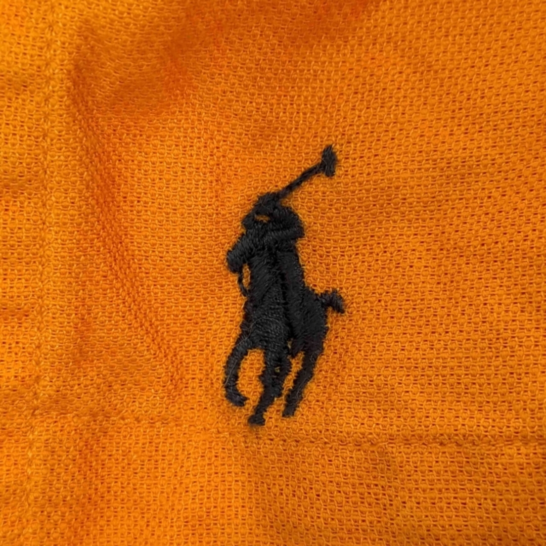 POLO RALPH LAUREN(ポロラルフローレン)のPolo by RALPH LAUREN(ポロバイラルフローレン) メンズ メンズのトップス(その他)の商品写真