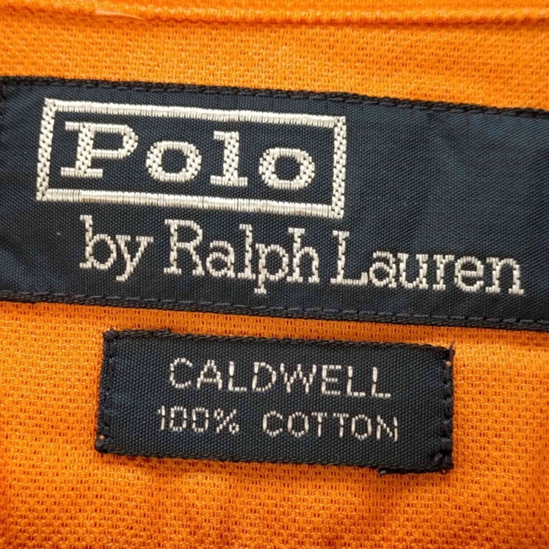 POLO RALPH LAUREN(ポロラルフローレン)のPolo by RALPH LAUREN(ポロバイラルフローレン) メンズ メンズのトップス(その他)の商品写真