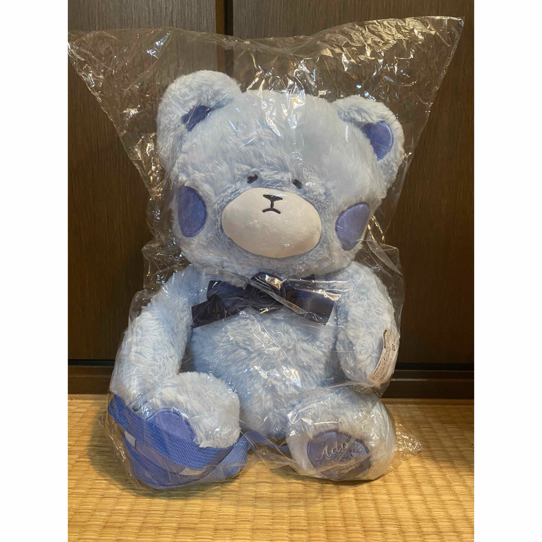 Ado カムパネルラ るんるん不可解くまさん (Amazon.co.jp Ado カムパネルラ るんるん不可解くまさん (Amazon.co.jp