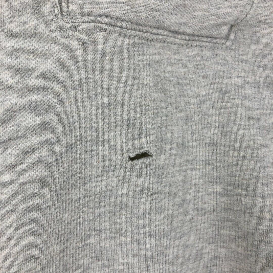 Ralph Lauren(ラルフローレン)の古着 ラルフローレン Ralph Lauren POLO by Ralph Lauren ショールカラー ワンポイントロゴスウェットシャツ トレーナー メンズXXL /eaa436789 メンズのトップス(スウェット)の商品写真