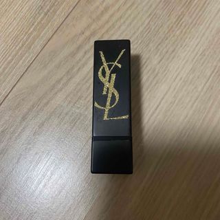 イヴサンローラン(Yves Saint Laurent)のイヴサンローラン　リップ　(口紅)