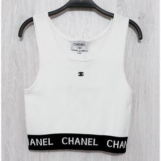 CHANEL - chanel Tシャツ　4点セット