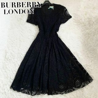 バーバリー(BURBERRY) 結婚式 ワンピースの通販 31点 | バーバリーの バーバリー(BURBERRY) 結婚式 ワンピースの通販 31点 | バーバリーの