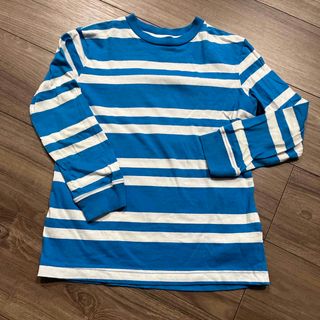 オールドネイビー(Old Navy)のオールドネイビー 6/7 男の子(Tシャツ/カットソー)