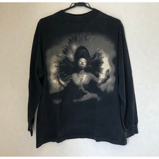 sade tシャツ(Tシャツ/カットソー(七分/長袖))