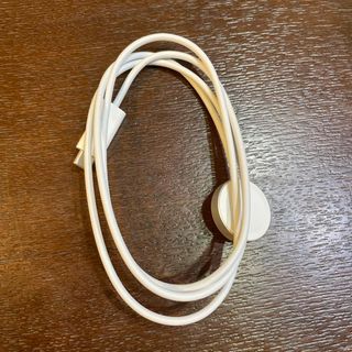 Apple Watch充電ケーブル(その他)