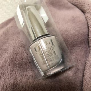 オーピーアイ(OPI)のO.P.I Infinite Shine⭐︎L50(マニキュア)