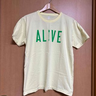 グラニフ(Design Tshirts Store graniph)のグラニフTシャツ(Tシャツ/カットソー(半袖/袖なし))