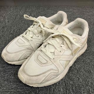 プーマ(PUMA)の即決 PUMA プーマ MIRAGE MOX MONO スニーカー 26.5cm(スニーカー)