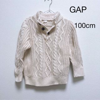 babyGAP - GAP ニット100cm