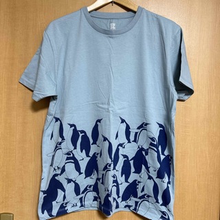 グラニフ(Design Tshirts Store graniph)のグラニフTシャツ(Tシャツ/カットソー(半袖/袖なし))