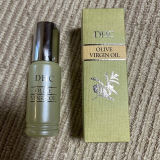 DHC - さらに値下げ！DHC オリーブバージンオイル 30ml 2本