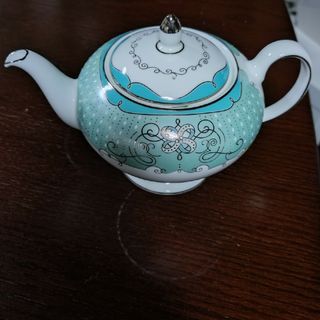 ウェッジウッド(WEDGWOOD)のウェッジウッド　プシュケポット(食器)