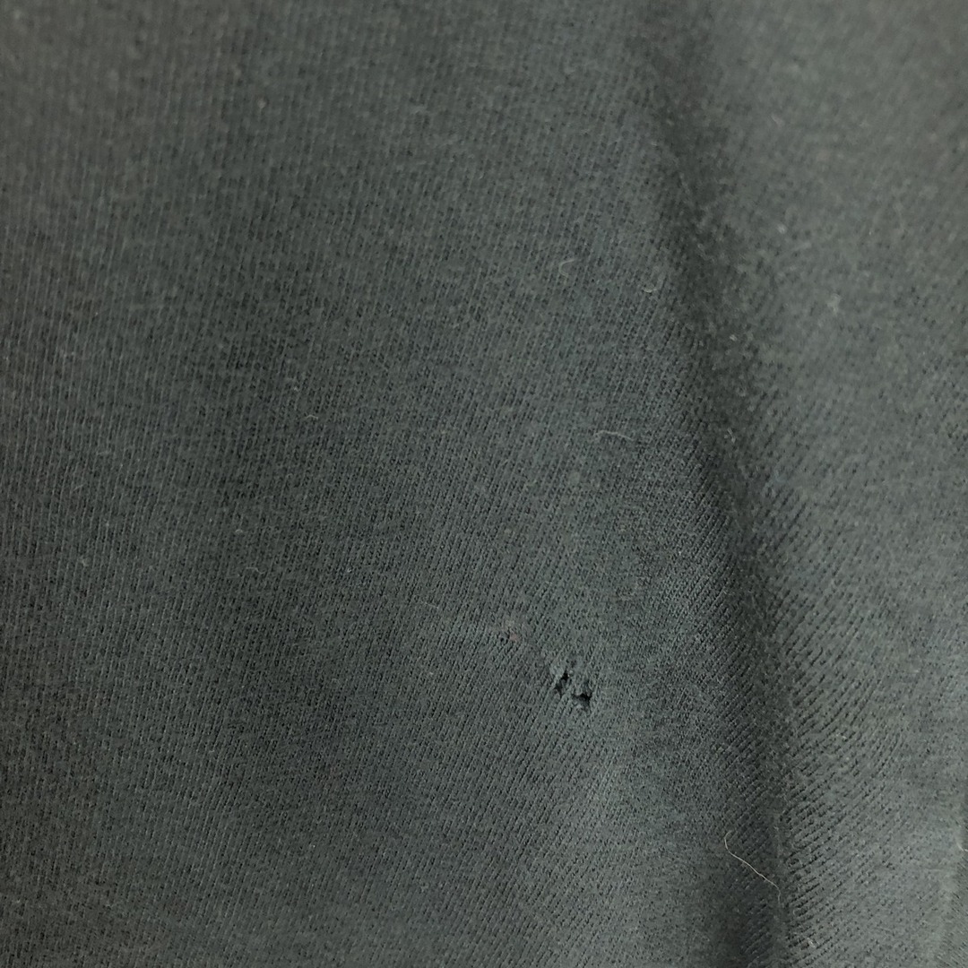 Ralph Lauren(ラルフローレン)の古着 ラルフローレン Ralph Lauren POLO by Ralph Lauren ロングTシャツ ロンT メンズL /eaa438763 メンズのトップス(Tシャツ/カットソー(半袖/袖なし))の商品写真