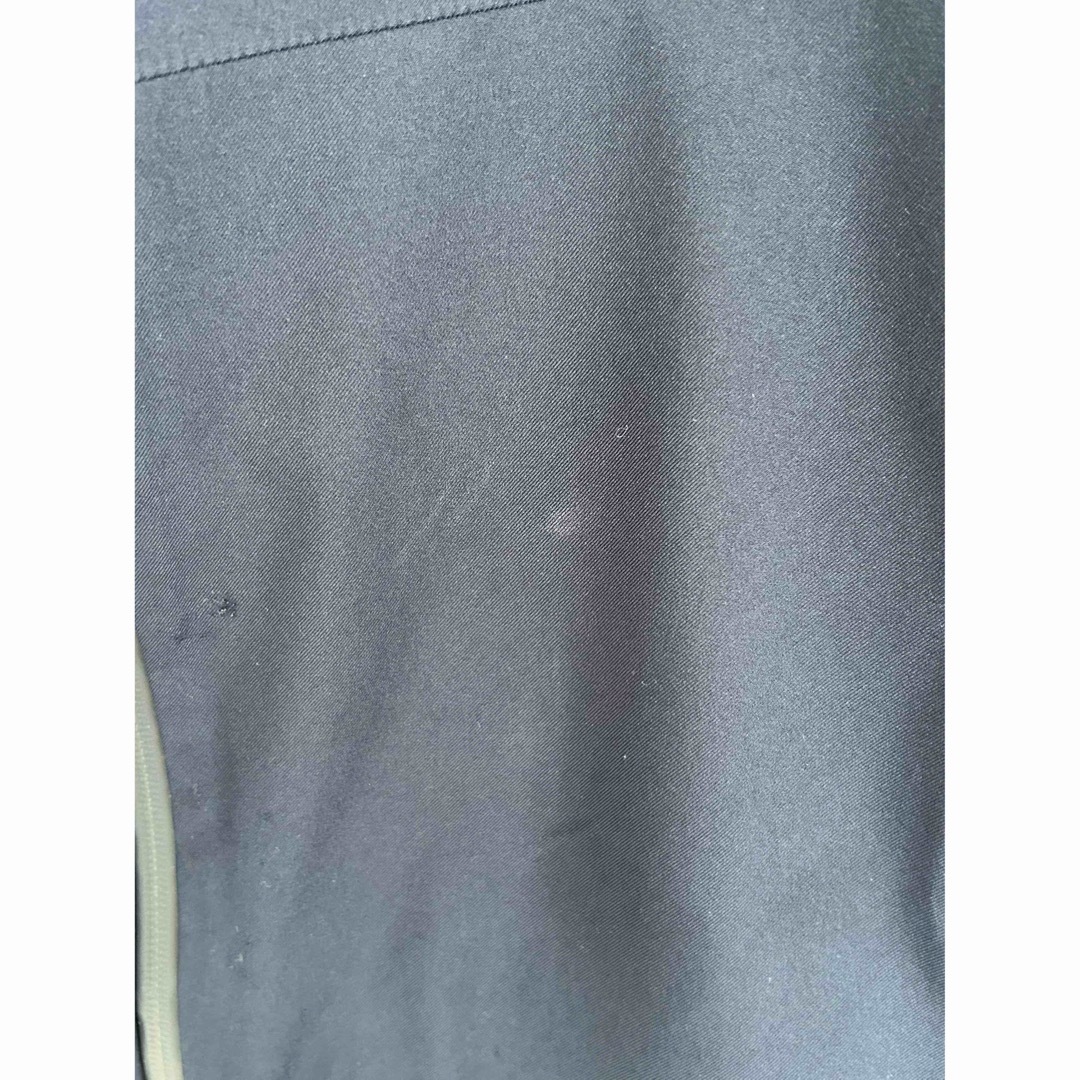 UNIQLO(ユニクロ)のUNIQLO 防水 ジャケット ウィンドブレーカー ジャンパー  メンズのジャケット/アウター(ナイロンジャケット)の商品写真