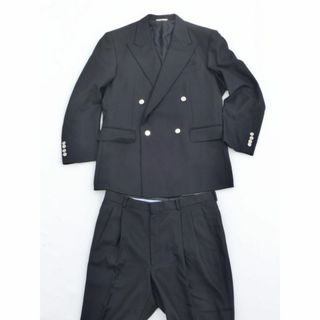 ニナリッチ メンズスーツの通販 7点 | NINA RICCIのメンズを買うならラクマ ニナリッチ メンズスーツの通販 7点 | NINA RICCIのメンズを買うならラクマ