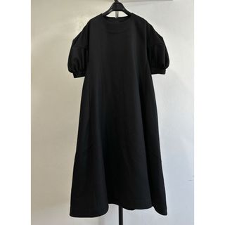 コムデギャルソン(COMME des GARCONS)の2014AW トリココムデギャルソン　ワンピース(ロングワンピース/マキシワンピース)