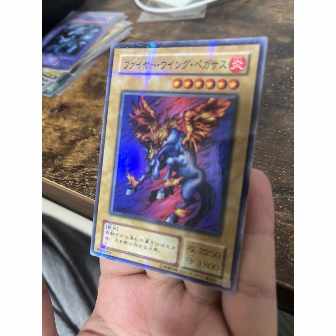 遊戯王(ユウギオウ)の遊戯王カード　まとめ売り⭐︎ エンタメ/ホビーのトレーディングカード(その他)の商品写真