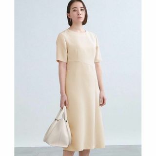 INDIVI(その他)のフリマアイテム一覧 INDIVI(その他)のフリマアイテム一覧