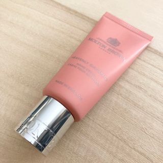 モルトンブラウン(MOLTON BROWN)のモルトンブラウン ハンドクリーム　ジンジャーリリー　40ml (ハンドクリーム)