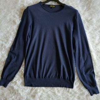 ドゥロワー ニット/セーター(レディース)の通販 4,000点以上 | Drawer ドゥロワー ニット/セーター(レディース)の通販 4,000点以上 | Drawer