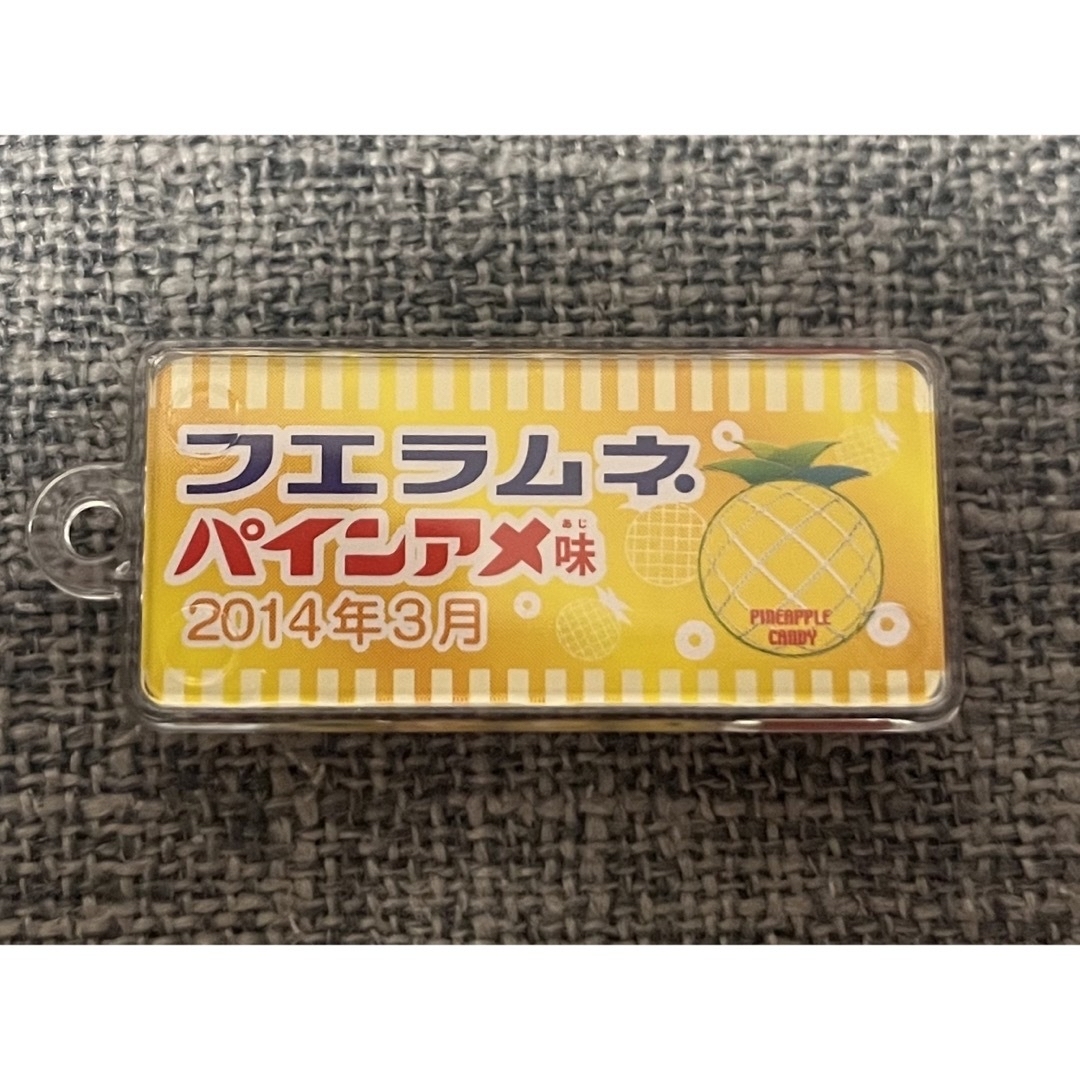 ミニー★様専用ページ その他のその他(その他)の商品写真