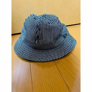 NEW ERA - ニューエラ　ハット　新品タグ付き