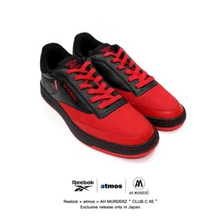 リーボック(Reebok)のスニーカー(スニーカー)