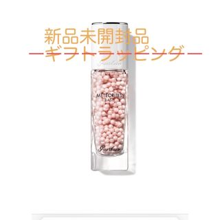 ゲラン(GUERLAIN)のゲラン　メテオリットバーズ(30ml)(化粧下地)