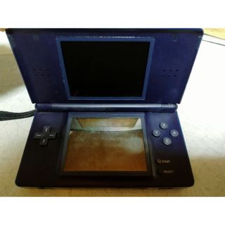 任天堂 - ★ニンテンドーDS lite★