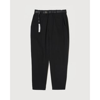 Captains Helm Golf  ADJUSTABLE PANTS(ウエア)