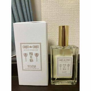 ロンハーマン(Ron Herman)のコキコキ　アガベ(100ml)(ユニセックス)