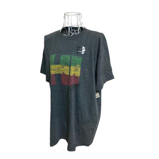 Rip Curl - リップカール トップス Tシャツ 半袖 ラスター サーフィン Mサイズ