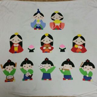 最後の一部です ねんねアート 寝相アート 3月 壁面 ひなまつり おひなさまの通販 By Nari S Shop ラクマ 最後の一部です ねんねアート 寝相アート 3月 壁面 ひなまつり おひなさまの通販 By Nari S Shop ラクマ