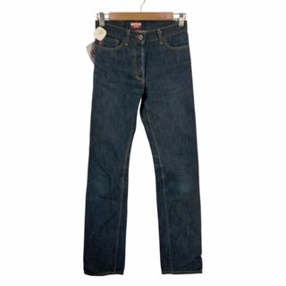 ポールスミス(Paul Smith)のPaul Smith JEANS(ポール・スミスジーンズ) レディース パンツ(デニム/ジーンズ)