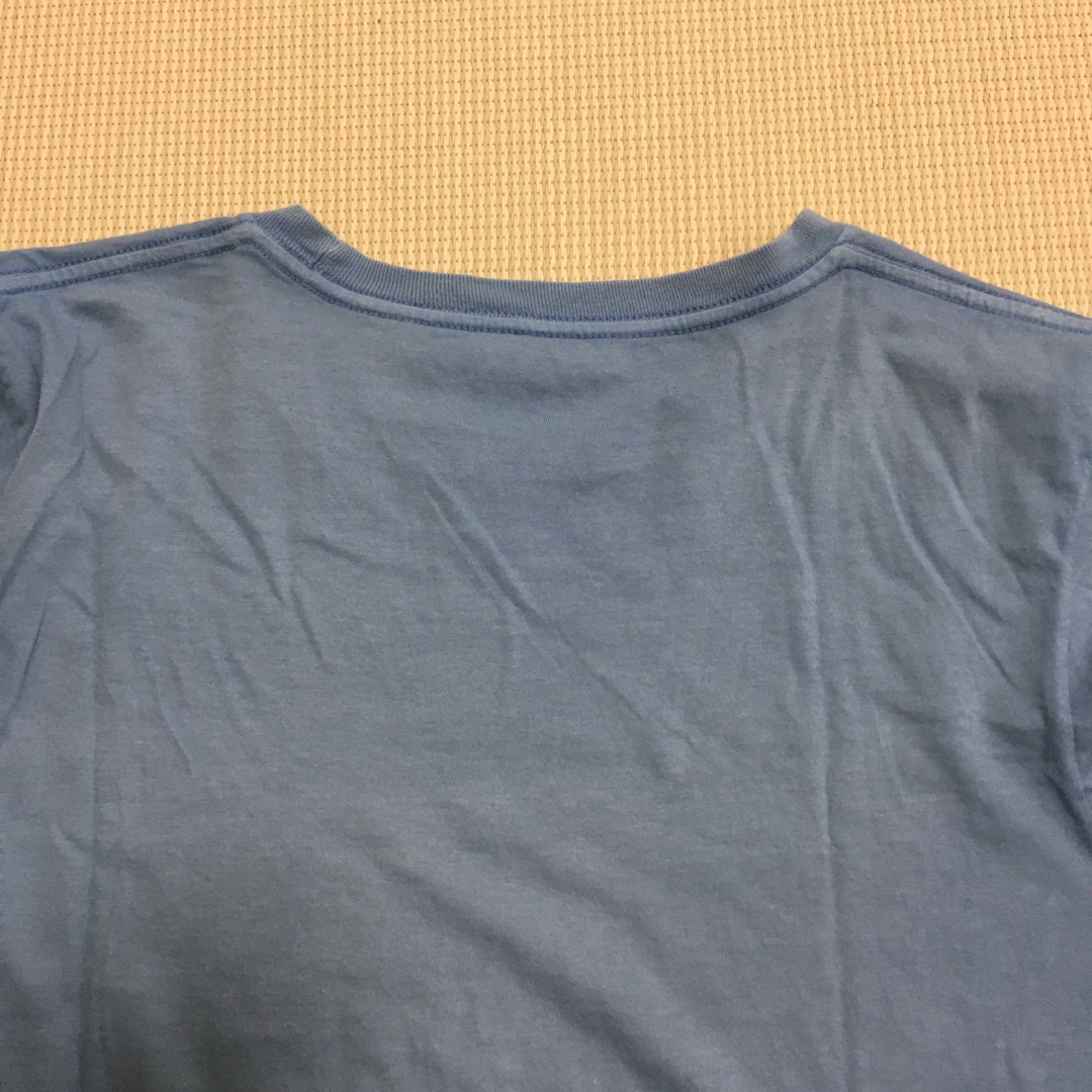 patagonia(パタゴニア)のpatagonia Tシャツ メンズのトップス(Tシャツ/カットソー(半袖/袖なし))の商品写真