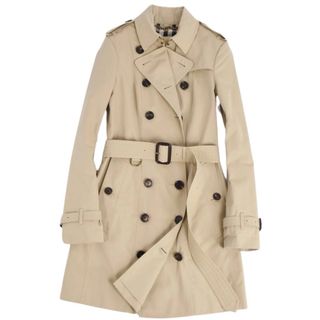 バーバリー(BURBERRY)のトレンチコート　(トレンチコート)