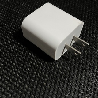  USB-C 電源　アダプター　iPhone 20W
