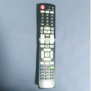 LG Electronics(テレビ)のフリマアイテム一覧 LG Electronics(テレビ)のフリマアイテム一覧