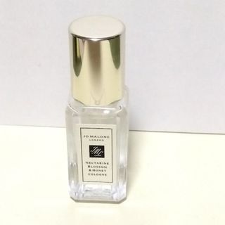 ジョーマローン(Jo Malone)のジョーマローンロンドン ネクタリンブロッサムコロン(ユニセックス)