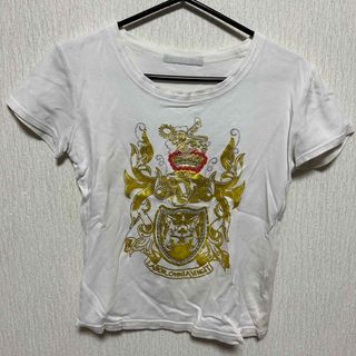 Tシャツ(Tシャツ(半袖/袖なし))