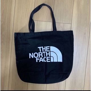 THE NORTH FACE - THE NORTH FACE トートバッグ