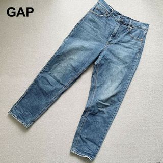 GAP - GAP　デニムパンツ　ジーンズ